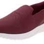 Tenis-Slip-On-Dream-II-Rainha-RA01600001-A3780160_006-05