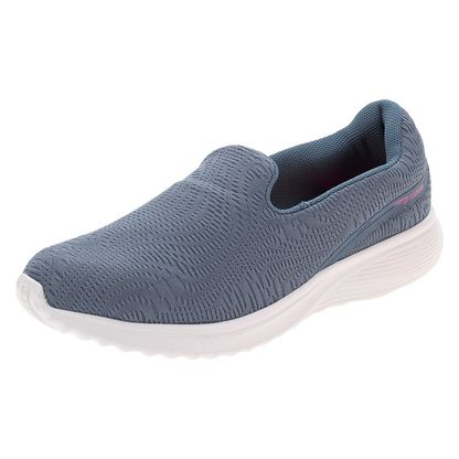 Tenis-Slip-On-Dream-II-Rainha-RA01600001-A3780160_009-01 Tenis-Slip-On-Dream-II-Rainha-RA01600001-A3780160_009-01