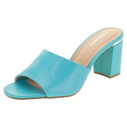 Tamanco-Salto-Alto-Via-Marte-2115905-5835905_009-01 Tamanco-Salto-Alto-Via-Marte-2115905-5835905_009-01