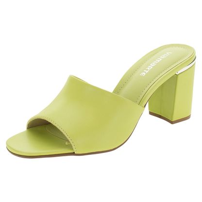 Tamanco-Salto-Alto-Via-Marte-2115905-5835905_026-01 Tamanco-Salto-Alto-Via-Marte-2115905-5835905_026-01