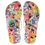 Chinelo-Looney-Tunes-Ipanema-26805-3296805_003-01