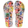 Chinelo-Looney-Tunes-Ipanema-26805-3296805_003-01