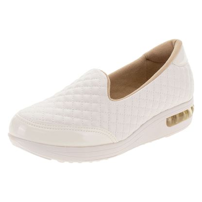 Tenis-Feminino-Slip-On-Sport-Modare-7320201-0442020_003-01 Tenis-Feminino-Slip-On-Sport-Modare-7320201-0442020_003-01