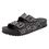 Sandalia-Joy-Mickey-Partner-Birken-Zaxy-18262-3298262B_001-01