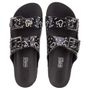 Sandalia-Joy-Mickey-Partner-Birken-Zaxy-18262-3298262B_001-05