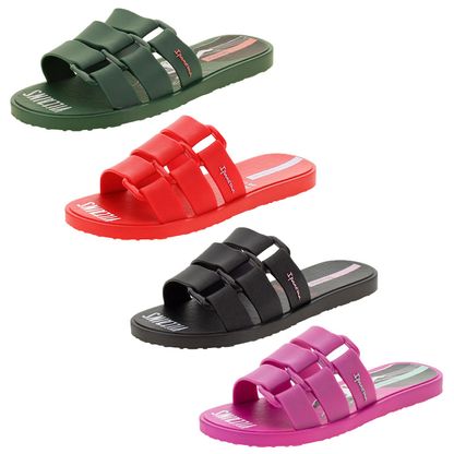 Chinelo-Disney-Vilas-Ipanema-26750-3296750_018-01 Chinelo-Disney-Vilas-Ipanema-26750-3296750_018-01