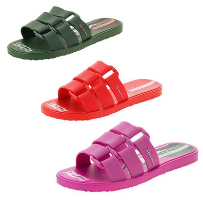 Chinelo-Disney-Vilas-Ipanema-26750-3296750B_018-01 Chinelo-Disney-Vilas-Ipanema-26750-3296750B_018-01