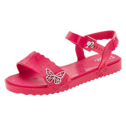 Sandalia-Infantil-Barbie-Butterfly-Grendene-Kids-22370-3290370_096-01 Sandalia-Infantil-Barbie-Butterfly-Grendene-Kids-22370-3290370_096-01