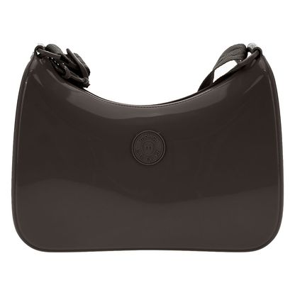 Bolsa-Transversal-Moleca-500151-0445015_001-01 Bolsa-Transversal-Moleca-500151-0445015_001-01