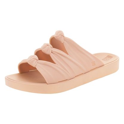 Sandalia-Rasteira-Relax-Zaxy-18519-3298519_008-01 Sandalia-Rasteira-Relax-Zaxy-18519-3298519_008-01