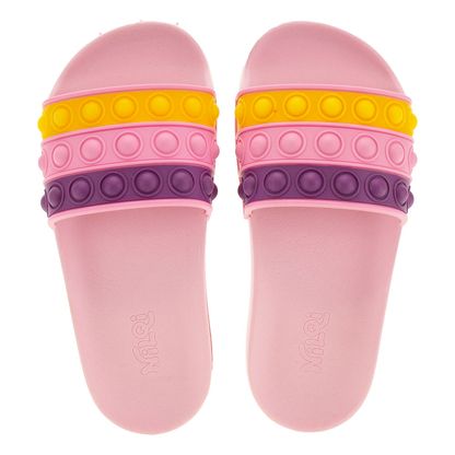 Chinelo-Slide-Pop-It-NilQi-295-8060295_008-01 Chinelo-Slide-Pop-It-NilQi-295-8060295_008-01