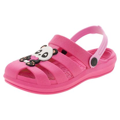 Clog-Infantil-NilQi-0901-8060901_058-01 Clog-Infantil-NilQi-0901-8060901_058-01