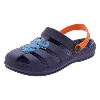 Clog-Infantil-NilQi-09025-8069033B_007-01 Clog-Infantil-NilQi-09025-8069033B_007-01