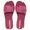 Chinelo-Clip-Ipanema-26654-3296654_064-01