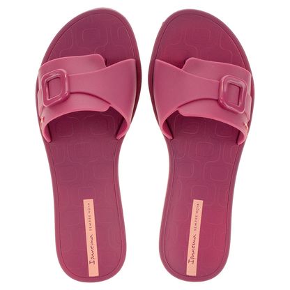 Chinelo-Clip-Ipanema-26654-3296654_064-01