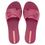 Chinelo-Clip-Ipanema-26654-3296654_064-01