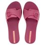 Chinelo-Clip-Ipanema-26654-3296654_064-01