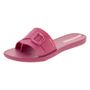 Chinelo-Clip-Ipanema-26654-3296654_064-02