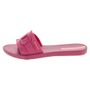 Chinelo-Clip-Ipanema-26654-3296654_064-03