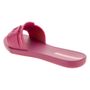 Chinelo-Clip-Ipanema-26654-3296654_064-04