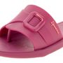 Chinelo-Clip-Ipanema-26654-3296654_064-05