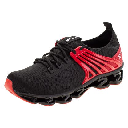 Tenis-Star-Flex-1073-7811073_060-01 Tenis-Star-Flex-1073-7811073_060-01