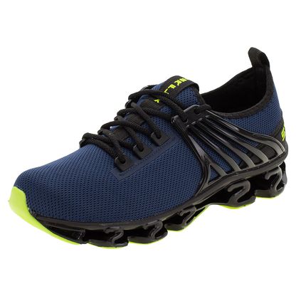 Tenis-Star-Flex-1073-7811073_088-01 Tenis-Star-Flex-1073-7811073_088-01