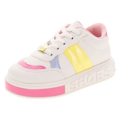 Tenis-Infantil-NilQi-2890-8062890_058-01 Tenis-Infantil-NilQi-2890-8062890_058-01