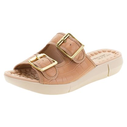 Sandalia-Birken-Modare-7142113-0440013_073-01 Sandalia-Birken-Modare-7142113-0440013_073-01