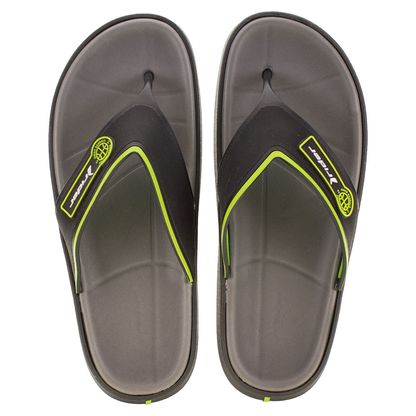 Chinelo-Block-Rider-11655-A3291655_024-01 Chinelo-Block-Rider-11655-A3291655_024-01