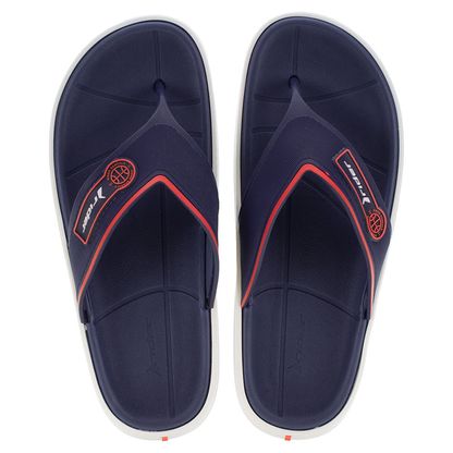 Chinelo-Block-Rider-11655-A3291655_074-01 Chinelo-Block-Rider-11655-A3291655_074-01