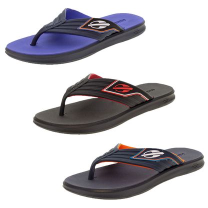 Chinelo-Blackflip-Mormaii-11763-3291763_018-01 Chinelo-Blackflip-Mormaii-11763-3291763_018-01