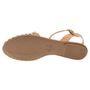 Sandalia-Rasteira-Mississipi-Q4581-0644581_056-04