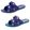Chinelo-Ella-Ipanema-26658-3296658_007-01