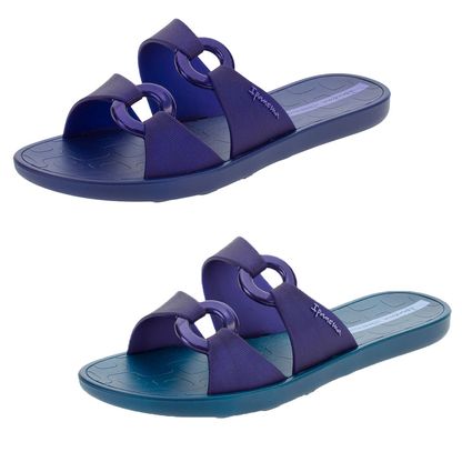 Chinelo-Ella-Ipanema-26658-3296658_007-01