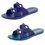 Chinelo-Ella-Ipanema-26658-3296658_007-01