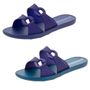 Chinelo-Ella-Ipanema-26658-3296658_007-01