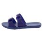 Chinelo-Ella-Ipanema-26658-3296658_007-02