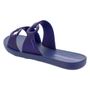 Chinelo-Ella-Ipanema-26658-3296658_007-03