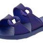 Chinelo-Ella-Ipanema-26658-3296658_007-04