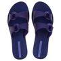 Chinelo-Ella-Ipanema-26658-3296658_007-05