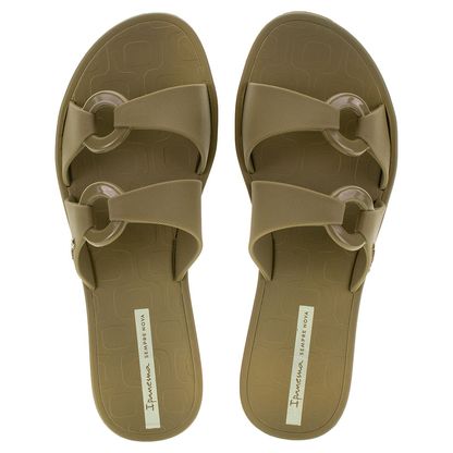 Chinelo-Ella-Ipanema-26658-3296658_026-01