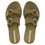 Chinelo-Ella-Ipanema-26658-3296658_026-01