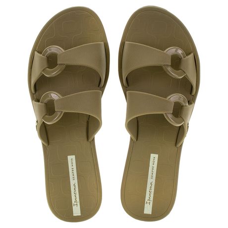 Chinelo-Ella-Ipanema-26658-3296658_026-01