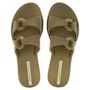 Chinelo-Ella-Ipanema-26658-3296658_026-01
