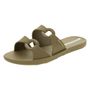 Chinelo-Ella-Ipanema-26658-3296658_026-02