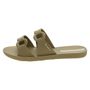 Chinelo-Ella-Ipanema-26658-3296658_026-03