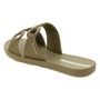 Chinelo-Ella-Ipanema-26658-3296658_026-04