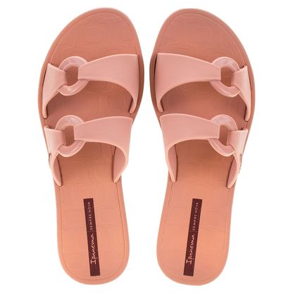 Chinelo-Ella-Ipanema-26658-3296658_075-01