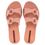 Chinelo-Ella-Ipanema-26658-3296658_075-01